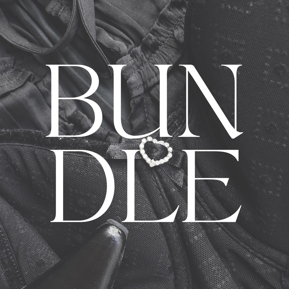 🧺 LIVE ONLY: $25 Fill-a-Basket Deal!